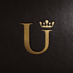 悠泊停车客户端