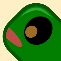 甜甜虫游戏