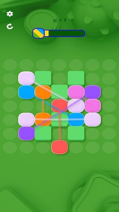 最强挑战最新版下载