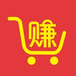 蒙医穴位标准化信息系统app