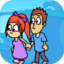 kaizo trap手机版
