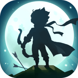 弓箭对决无限金币无限钻石版