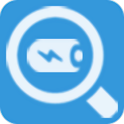 星恒锂电手机版