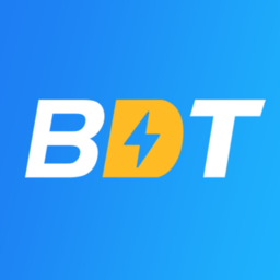 博电数据官方版