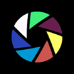 dazz cam复古胶片相机