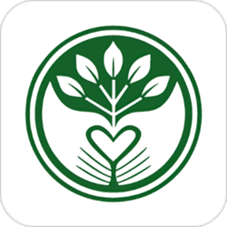 易优农app
