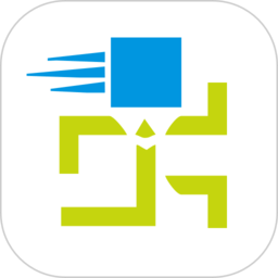 千瓷汇物流软件