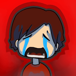 一个男人oneman最新版