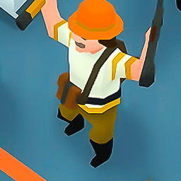 精英军团3游戏官方版