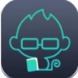 蛇嫁小说全文免费阅读软件