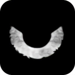 怪物地下城免费版