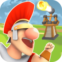 迷雾中的岛屿最新版