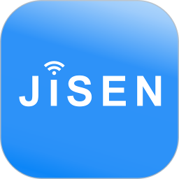 极森智联最新版