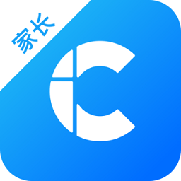 incourse最新版