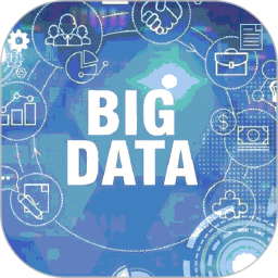 全息采集手机版