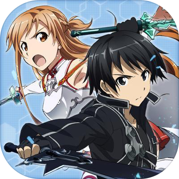 冒险村物语2测试版