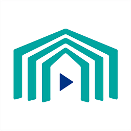 学习圈app