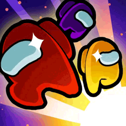 太空狼人作战手机版