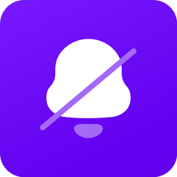 通知管理播报app