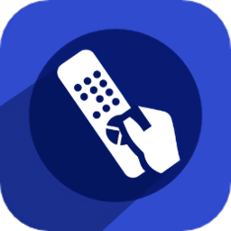 我的遥控万能手机版