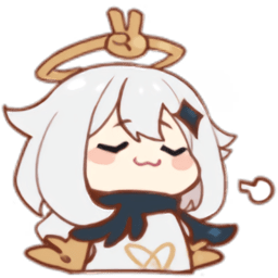 原魔2.0游戏官方版