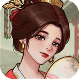 理想国最新版