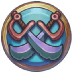 加农炮芭蕾舞团手游