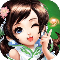神雕侠侣公测版