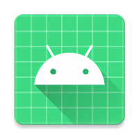 armpro apk