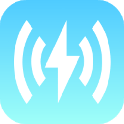 万能汤匙菜谱软件