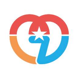 学支联app