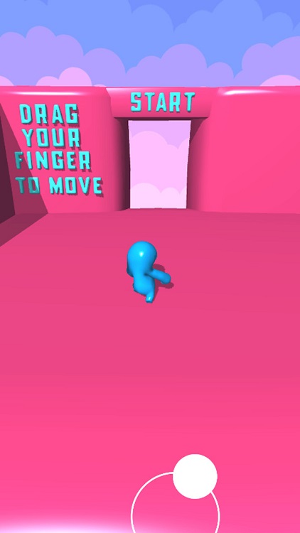 跃动小子下载官方版