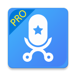 配音剪辑秀专业版app