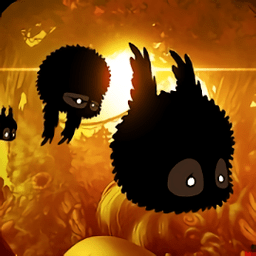 badland最新版