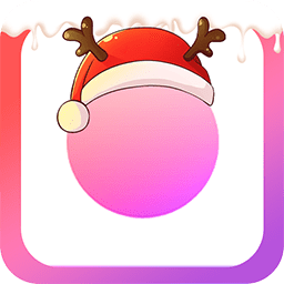 全能美颜照相机app