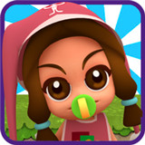 三国立志传4(暂未上线)