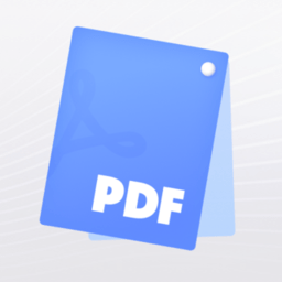 熊猫pdf扫描宝手机版