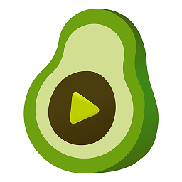 果核旅行最新版