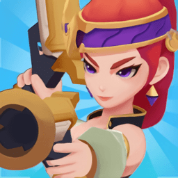 地牢管理者(dungeon manager)