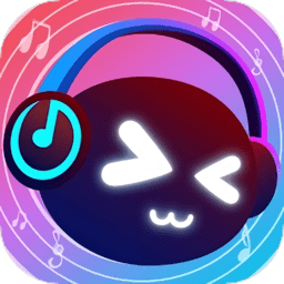 开心消一消小游戏