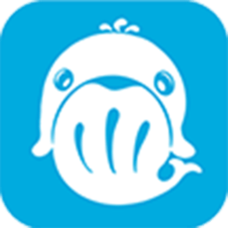 艺书宝课程app