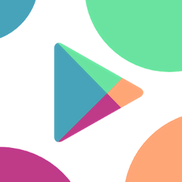 小米专用谷歌安装器2022(google installer)