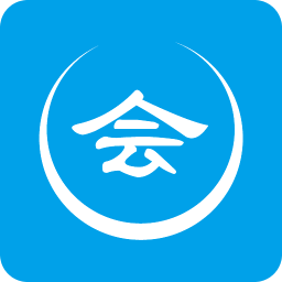 u会最新版