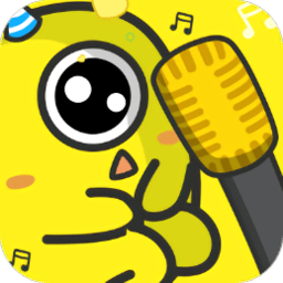 猜歌小霸王完整版