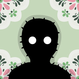 逃离方块轮回游戏