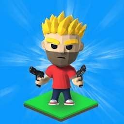 火线2游戏(fire line2)