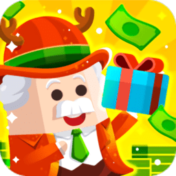 现金公司最新版