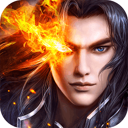 啪啪三国2加强版