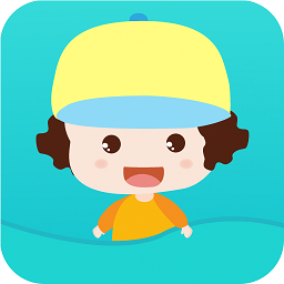 每天早教app