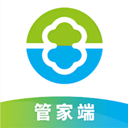 赛客公寓app